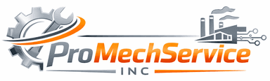 ProMechService Inc.